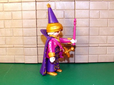 DSCF4680.JPG