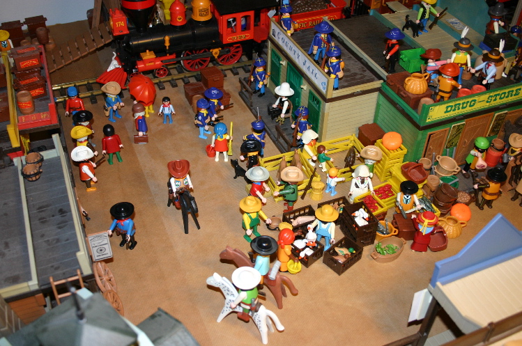 R&R382.jpg