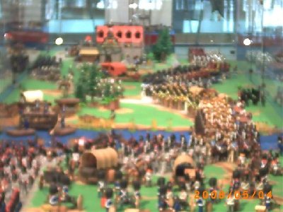 Bilder Mai 090.jpg (56.01 KiB) 363 mal betrachtet Bilder Mai 090.jpg