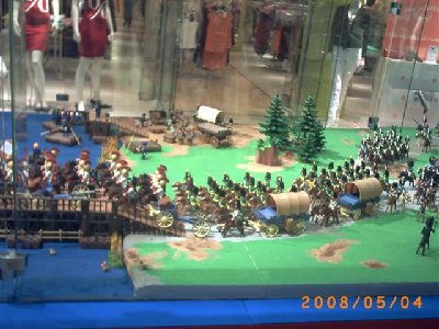 Bilder Mai 080.jpg (64.57 KiB) 365 mal betrachtet Bilder Mai 080.jpg