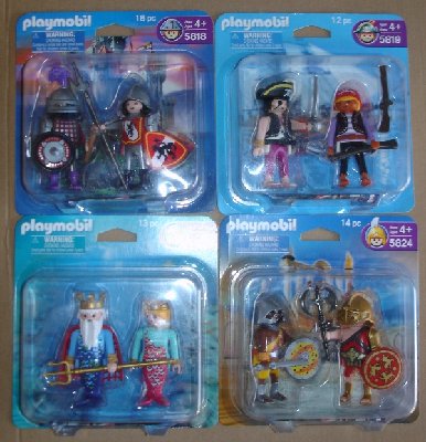 DSC02532.JPG (212.83 KiB) 899 mal betrachtet DSC02532.JPG