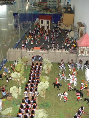 2 Mai 3.JPG