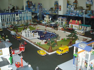 City 1.JPG