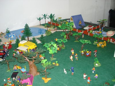 Freizeit 4.JPG