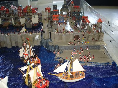 Piraten 5.JPG