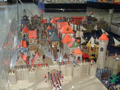 Piraten 12.JPG
