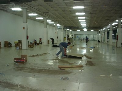 Abbau.JPG (180.87 KiB) 896 mal betrachtet Abbau.JPG