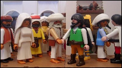 B 8001.jpg (83.12 KiB) 3382 mal betrachtet B 8001.jpg