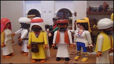 B 8002.jpg (82.29 KiB) 2708 mal betrachtet B 8002.jpg