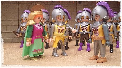 B 8003.jpg (125.02 KiB) 3028 mal betrachtet B 8003.jpg