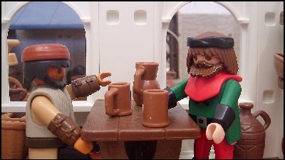 B 8004.jpg (68.7 KiB) 2710 mal betrachtet B 8004.jpg