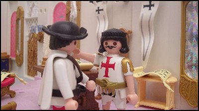 B 8005.jpg (69.06 KiB) 3028 mal betrachtet B 8005.jpg