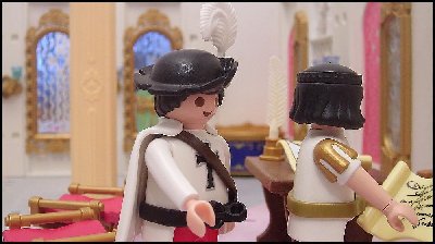 B 8006.jpg (72.54 KiB) 3043 mal betrachtet B 8006.jpg