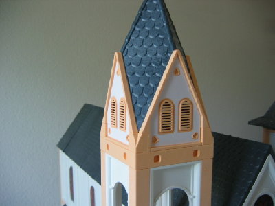 Turm.JPG