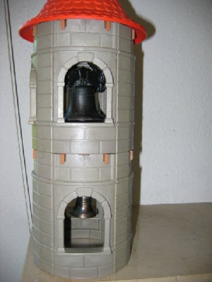 Glockenturm.JPG