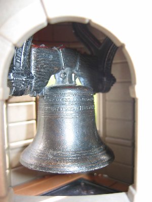 Große Glocke.JPG