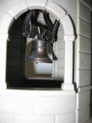 Kleine Glocke.JPG