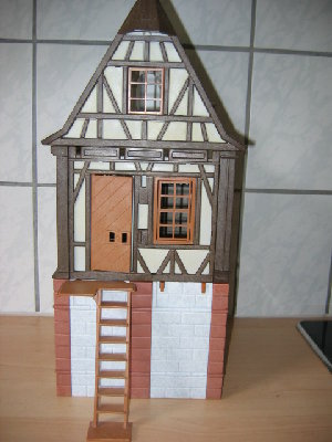 Front.JPG (148.16 KiB) 1349 mal betrachtet Front.JPG