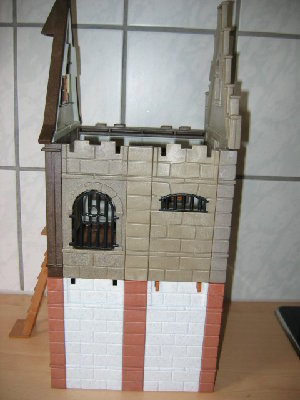 rechts.JPG (138.96 KiB) 1565 mal betrachtet rechts.JPG