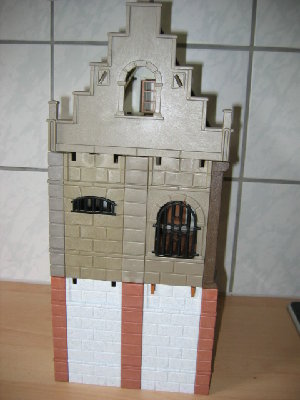 Rückseite.JPG (133.66 KiB) 1564 mal betrachtet Rückseite.JPG