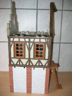 links.JPG (141.69 KiB) 1565 mal betrachtet links.JPG