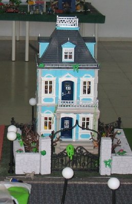 IMG_2285.jpg (139.94 KiB) 953 mal betrachtet IMG_2285.jpg