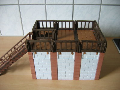 Img_4124.jpg (139.56 KiB) 1568 mal betrachtet Img_4124.jpg