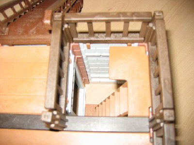 Img_4126.jpg (142.38 KiB) 1566 mal betrachtet Img_4126.jpg