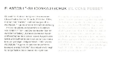 Scannen0002.jpg