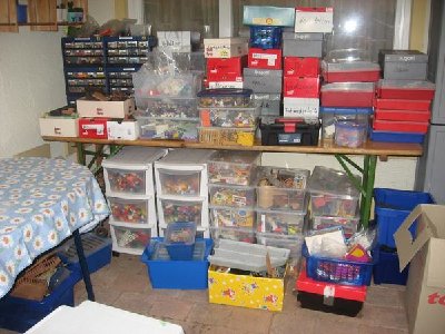 Grillplaymokruschtel 003.JPG (53.83 KiB) 728 mal betrachtet Grillplaymokruschtel 003.JPG