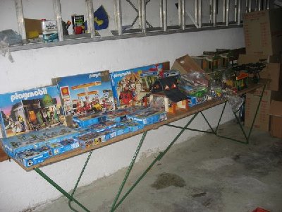 Grillplaymokruschtel 002.JPG (47.65 KiB) 641 mal betrachtet Grillplaymokruschtel 002.JPG