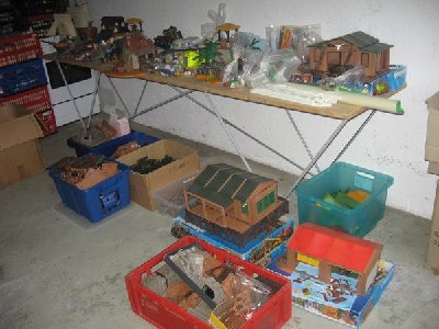 Grillplaymokruschtel 001.JPG (46.9 KiB) 901 mal betrachtet die rechte Seite der Garage