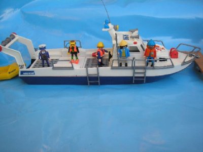 1.JPG (27.29 KiB) 916 mal betrachtet 1.JPG