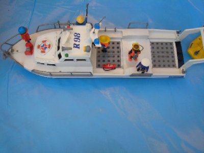 4.JPG (27.3 KiB) 817 mal betrachtet 4.JPG