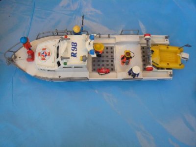 5.JPG (26.57 KiB) 885 mal betrachtet 5.JPG