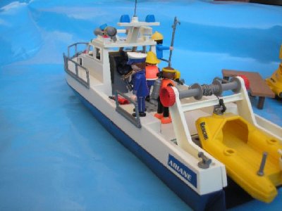 6.JPG (31.64 KiB) 820 mal betrachtet 6.JPG