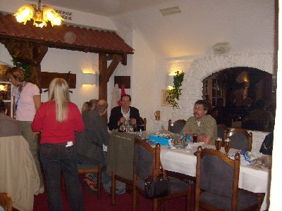 S6302030.JPG