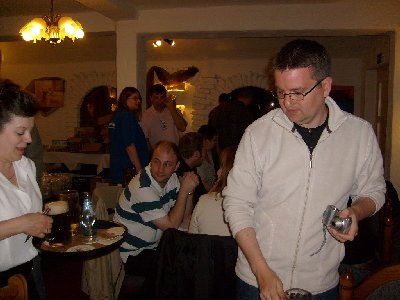 S6302028.JPG
