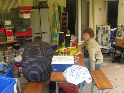 Grillplaymo 007.JPG (51.31 KiB) 640 mal betrachtet Grillplaymo 007.JPG