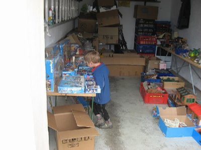Grillplaymo 004.JPG (36.89 KiB) 898 mal betrachtet Am liebsten hätte ich alles, nur mein Taschengeld.......