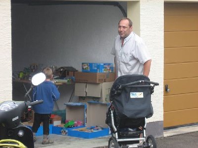 Grillplaymo 003.JPG (33.65 KiB) 730 mal betrachtet Grillplaymo 003.JPG