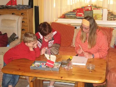 Grillplaymo 009.JPG (48.06 KiB) 643 mal betrachtet Grillplaymo 009.JPG