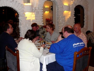P1060001.JPG