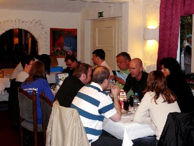 P1060003.JPG