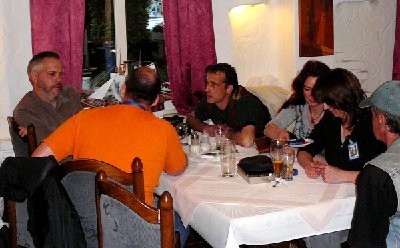 P1060010.JPG