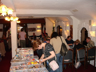 DSC00089_Bildgröße ändern.JPG
