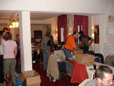 DSC00088_Bildgröße ändern.JPG