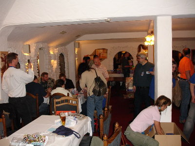 DSC00087_Bildgröße ändern.JPG