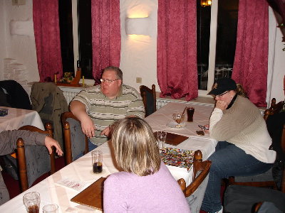 DSC00092_Bildgröße ändern.JPG