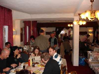 DSC00090_Bildgröße ändern.JPG